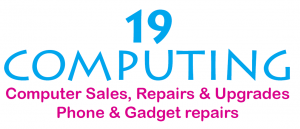 Computer and Laptop Repairs Havant